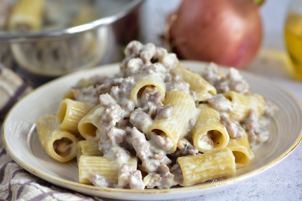 pasta-alla-norcina-1